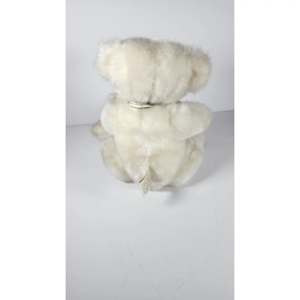 Gund Signature Collection Grizzelda Bear 12